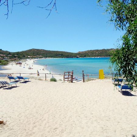 Holiday Home Bougainville 5 - Vista Village By Interhome Porto San Paolo  Bagian luar foto