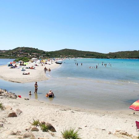 Holiday Home Bougainville 5 - Vista Village By Interhome Porto San Paolo  Bagian luar foto
