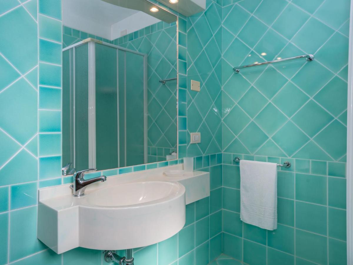 Holiday Home Bougainville 5 - Vista Village By Interhome Porto San Paolo  Bagian luar foto