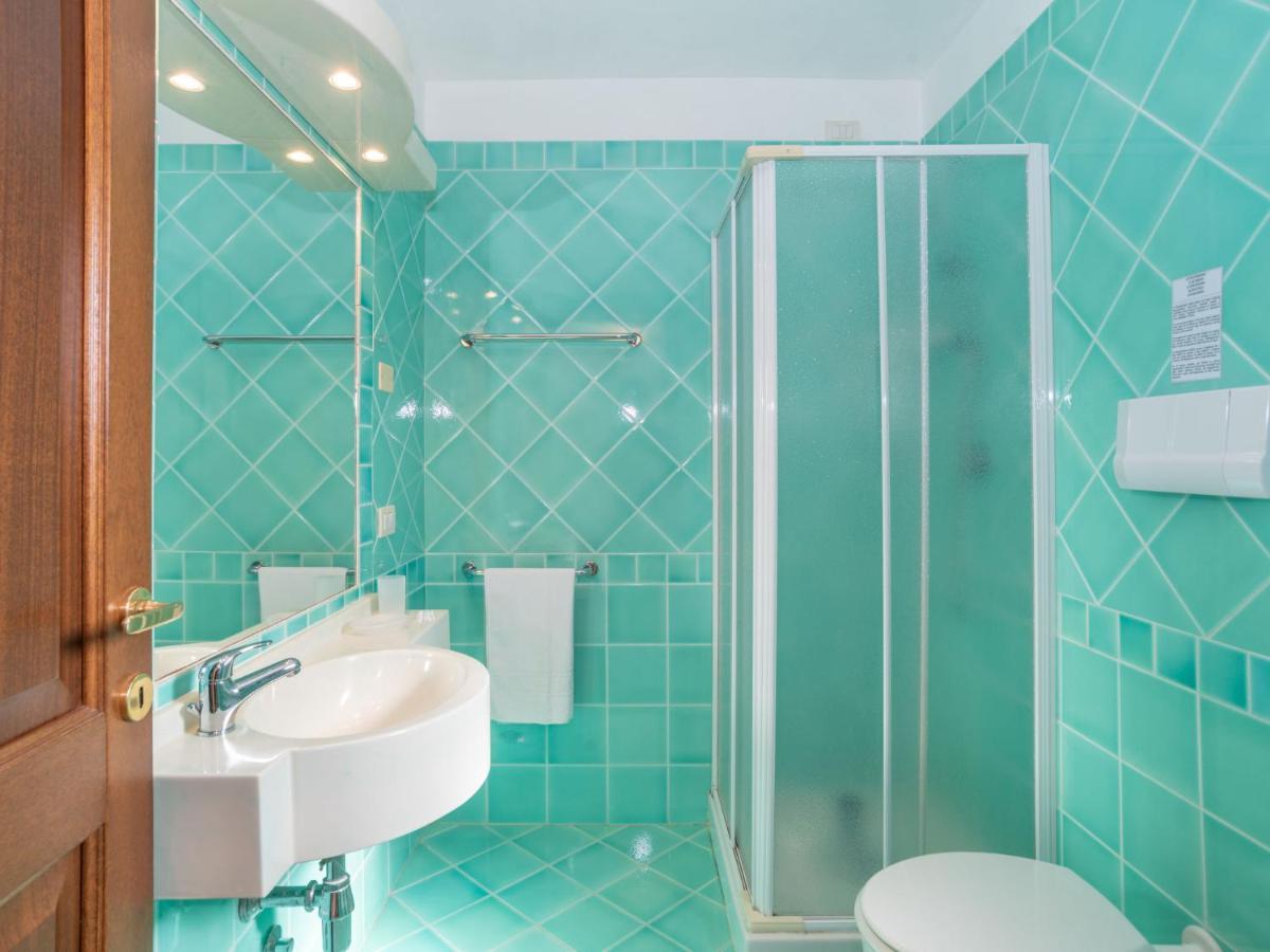 Holiday Home Bougainville 5 - Vista Village By Interhome Porto San Paolo  Bagian luar foto