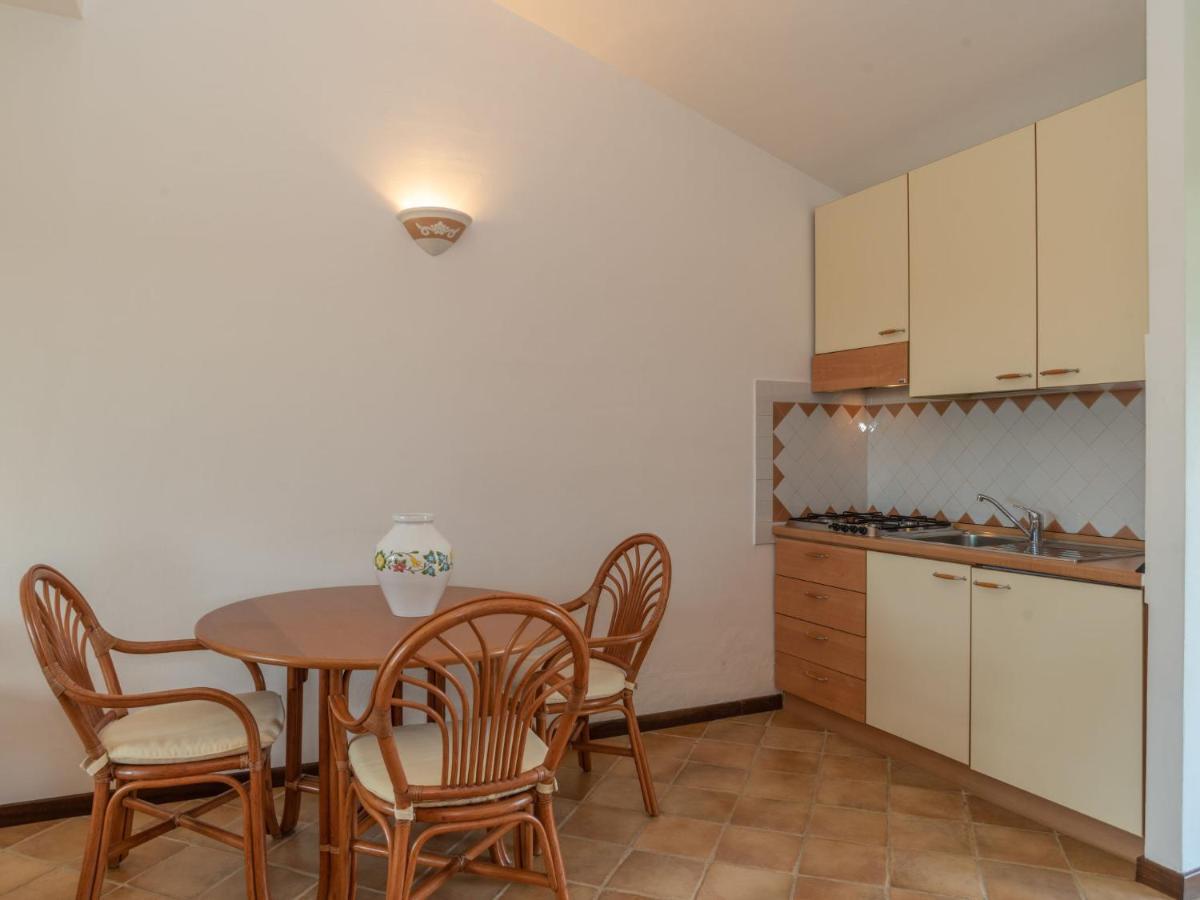 Holiday Home Bougainville 5 - Vista Village By Interhome Porto San Paolo  Bagian luar foto